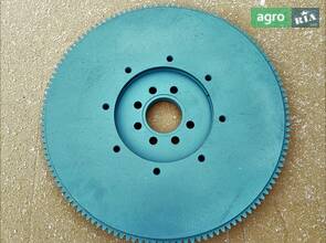 Маховик R122408 до комбайна John Deere