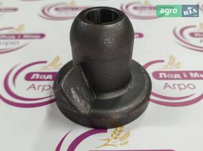 Муфта Шліцьова 