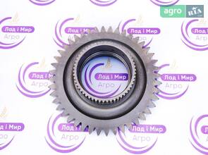 Шестерня R132236 до трактора John Deere