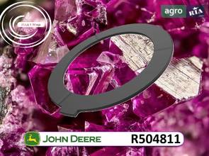 Шайба R504811 до трактора John Deere