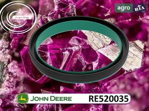 Манжета RE520035 до трактора John Deere