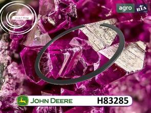 Стопорне Кільце 