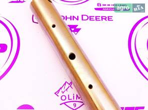 Вал RE246911 до трактора John Deere