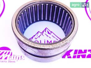 Підшипник WZ3023033 до оприскувача John Deere