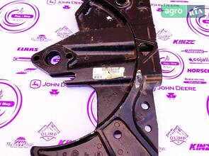 Корпус сошника N282312 до сівалки John Deere