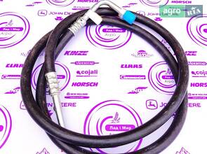 Шланг AH146981 до комбайна John Deere