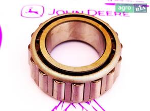 Підшипник JD9011 до комбайна John Deere