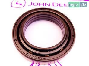 Сальник AL225557 до трактора John Deere