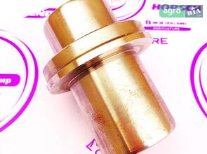 Вісь L111817 до трактора John Deere