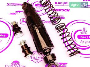 Амортизатор RE308998 до трактора John Deere