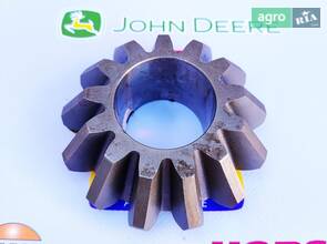 Шестерня R134733 до трактора John Deere