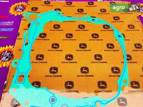 Прокладка R341959 до трактора John Deere