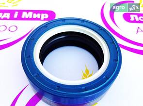 Сальник NF101530 до трактора John Deere