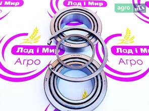 Підшипник RE330861 до трактора John Deere