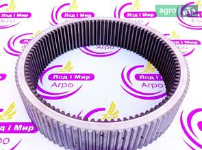 Шестерня R122139 до трактора John Deere