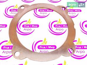 Гальмівний диск R209938 до трактора John Deere