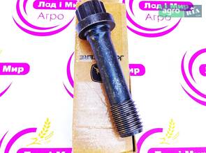 Болт водила сателиітів моста