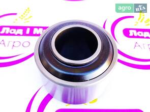 Підшипник AN261766 до сівалки John Deere.