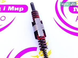 Пружина R273530 до трактора John Deere