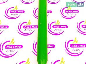 Вал H165666 до комбайна John Deere