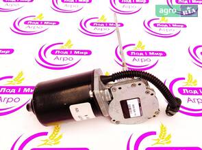 Датчик вологості 