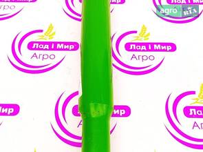 Вал приводу бортового редуктора