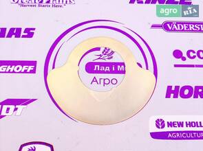 Прокладка DZ115432 до оприскувача John Deere