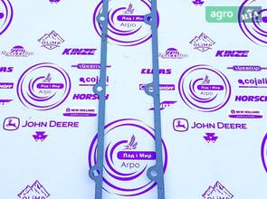 Прокладка R88993 до комбайна John Deere