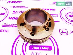 Гільза R251675 до трактора John Deere
