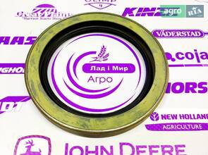 Сальник RE35486 до трактора John Deere