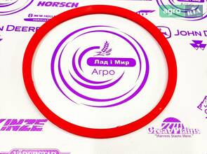 Сальник Z72432 до трактора John Deere