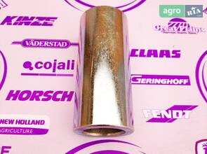 Втулка N187485 до сівалки John Deere