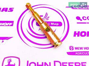 Вал R111692 до трактора John Deere