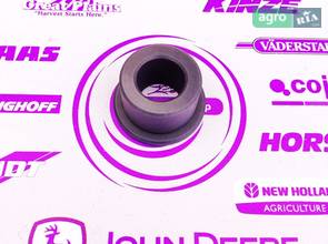 Втулка A92922 до комбайна John Deere