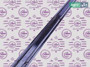 Планка H234587 для John Deere