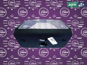 Ліхтар AL33161 до комбайна John Deere