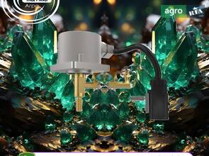 Датчик контролю висіву AA81325 до сівалки John Deere