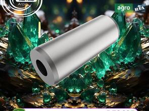 Втулка R73635 до трактора John Deere