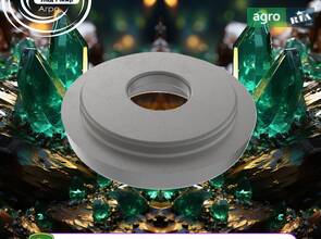 Шайба R305628 до трактора John Deere