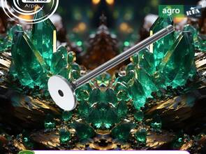 Випускний клапан