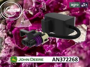 Сенсорний датчик