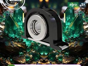 Комплект підшипника