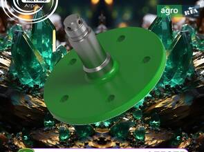 Маточина A75275 до сівалки John Deere