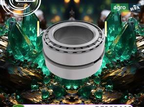 Підшипник RE285446 до трактора John Deere