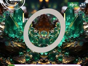 Регулююча прокладка