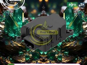 Актуатор RE310722 до трактора John Deere