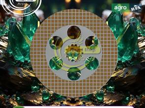 Гальмівний диск