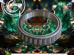 Підшипник RE584654 до трактора John Deere