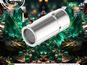 Вісь R527665 до обприскувача John Deere