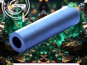 Розпірна втулка 